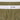 pant-lacoste-BMY-khaki-XH2521-00-front-zoom-lace