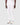 pant-lacoste-XH9624-00-001-white-side-wear