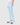 pant-lacoste-XH9624-00-HBP-pastek-blue-side-wear