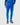 Bas de survêtement Lacoste LACOSTE