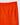 pant-lacoste-XH9624-00-SJI-orange-side
