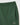 pant-lacoste-XH9624-00-SMI-green-side
