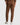 pant-ralph-lauren-710881518029-cedar-heather-brown-back-wear-zoom
