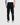 pant-the-north-face-NF0A7X1ZJK31-black-back-wear