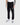pant-the-north-face-NF0A7X1ZJK31-black-front-wear