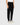 pantalon-18CMSP017A005086W-cp-company-instinct-premium-black-3