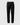 pantalon-18CMSP017A005086W-cp-company-instinct-premium-black-5