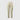 pantalon-18CMSP017A005086W-cp-company-instinct-premium-blanc-1