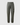 pantalon-18CMSP017A005086W-cp-company-instinct-premium-gris-1