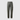 pantalon-18CMSP017A005086W-cp-company-instinct-premium-gris-1