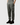 pantalon-18CMSP017A005086W-cp-company-instinct-premium-gris-2