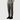 pantalon-18CMSP017A005086W-cp-company-instinct-premium-gris-2
