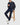 pantalon-24411879-instinct-premium-noir-2