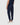 pantalon-24411879-instinct-premium-noir-3