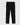 Pantalon slim en jersey Boss HUGO BOSS