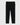 Pantalon slim en jersey Boss HUGO BOSS