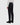 Pantalon slim en jersey Boss HUGO BOSS