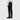 Pantalon slim en jersey Boss HUGO BOSS