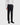 Pantalon slim en jersey Boss HUGO BOSS