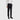 Pantalon slim en jersey Boss HUGO BOSS