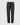 pantalon-710916699025-ralph-lauren-instinct-premium-noir-1