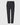 pantalon-710916699025-ralph-lauren-instinct-premium-noir-2