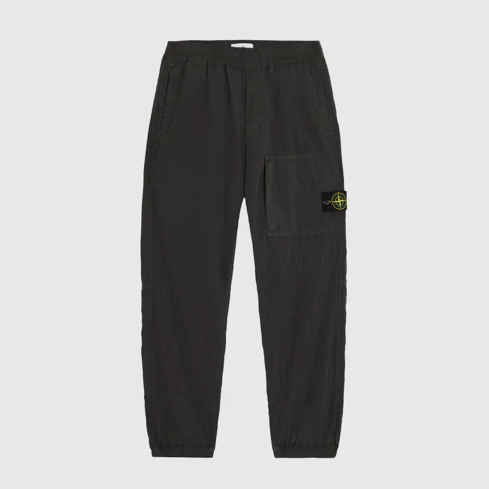 Surftrek Plus - Pantalon technique pour homme Surftrek Plus - Pantalon technique pour homme