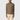 pantalon-K1S153100304S0010-stone-island-instinct-premium-beige-2
