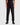 pantalon-armani-XM000084AF10818-instinct-premium-noir-2