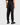 pantalon-armani-XM000084AF10818-instinct-premium-noir-3
