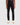 Pantalon Noir - Instinct Premium