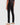 Pantalon Noir - Instinct Premium