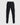 pantalon-cargo-1385083-001-under-armour-instinct-premium-noir-1