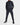 pantalon-cargo-1385083-001-under-armour-instinct-premium-noir-2