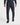 pantalon-cargo-1385083-001-under-armour-noir-2