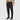 pantalon-de-jogging-50543434-boss-instinct-premium-noir-2