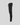 pantalon-de-survetement-helvetica-16-panama-black-3