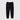 pantalon-de-survetement-jogger-avec-detail-sigle-XH2101-00-031-noir-front