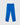pantalon-de-survetement-lacoste-XJ9827-bleu-back