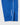 pantalon-de-survetement-lacoste-XJ9827-bleu-front-bottom
