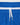 pantalon-de-survetement-lacoste-XJ9827-bleu-front-zoom-detail