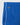 pantalon-de-survetement-lacoste-XJ9827-bleu-front-zoom