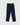 pantalon-de-survetement-lacoste-XJ9827-bleu-marine-back