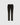 pantalon-dolcegabbana-GY07CDG8JT5-S9001-1