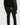 pantalon-dolcegabbana-GY07CDG8JT5-S9001-3