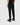 pantalon-dolcegabbana-GYACETGG730N0000-3