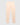 pantalon-gertrude-H24MARVIN-instinct-premium-beige-1