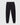 pantalon-gertrude-H24MARVIN-instinct-premium-black-1