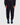 pantalon-gertrude-H24MARVIN-instinct-premium-black-2