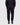 pantalon-gertrude-H24MARVIN-instinct-premium-black-3